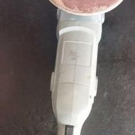 دستگاه فرز پولیشکاری