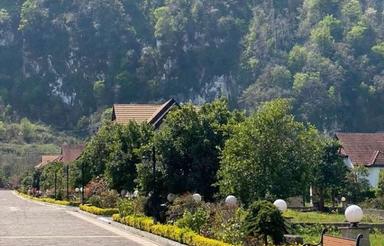 فروش زمین مسکونی 236 متر در سادات شهر