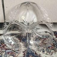 جا آجیلی بدون لب پریده گی