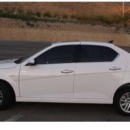 دنا پلاس توربو 6دنده