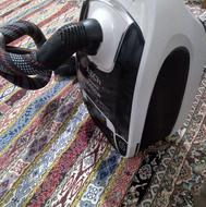 جاروبرقی مارک AECH