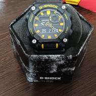 ساعت G-Shock