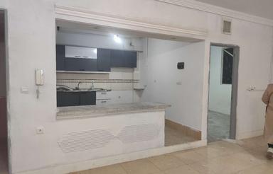 رهن و اجاره آپارتمان