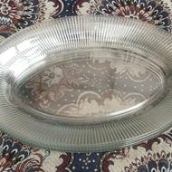 چهار عدد دیس