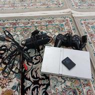 پلی استیشن 2