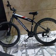 دوچرخه سایز 29نونو