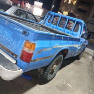 اسباب کشی وباربری