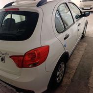 کوییک 1401بیرنگ