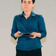 آموزش ریاضی متوسطه