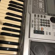 ارگ موکو 1000