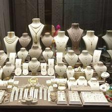 خریدار طلای شما با بهترین قیمت و بدون واسطه