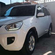 ام وی ام x33 اتاق وسط