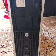 سیستم حسابداری و سوپر مارکت