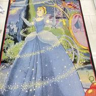 فرشینه اتاق کودک