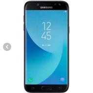 گوشی سامسونگ J5 Pro 2017 | حافظه 16 رم 2 گیگابایت