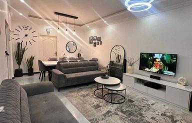 فروش ویلا 130 متر در خیابان ساری