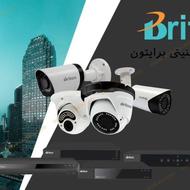 پخش دوربین مداربسته دید در شب زیر قیمت بازار