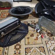 ضبط و باند در حد بدون ایراد