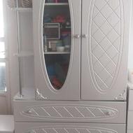 کاملا سالم بدون خط و خشی فروش فوری