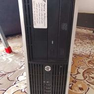 سیستم حسابداری و سوپرمارکت