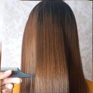 اصلاح صورت شمع پاکسازی