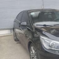 آریزو 5 توربو