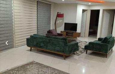 اجاره آپارتمان و سوئیت مبله روزانه،هفتگی و ماهانه