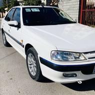 پارس تیوفایو