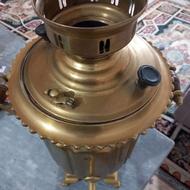 یک عددسماورنقالای روسی مهردارهمه چی فابریک