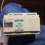 فروش درایو و PLC و مینی PLC