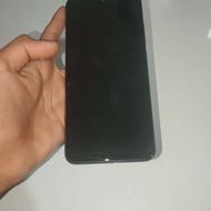 گوشی نوت 11s،السیدی شکسته با 2 تومن درست میشه قیمتنوش17.18