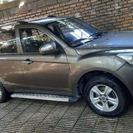 لیفان مدل 94