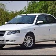 سورن‌پلاس تازه تحویل گرفتم