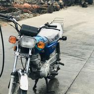 مدل 88 موتور تازه تعمیر