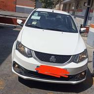 سایناs صفر.فروش فوری