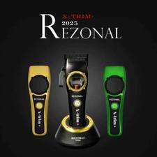 ماشین اصلاح ایکس تریم پلاس