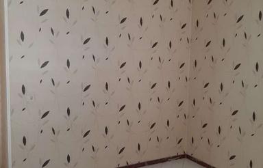 اجاره آپارتمان 70 متری در خیابان اصلی گلسار116