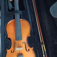 ویولن مدل tf