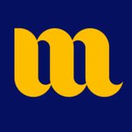 با کد دعوت زیر برو میلی طلا هدیه بگیر