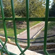 انجام نظافت منازل/راه‌پله/ادارات