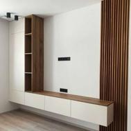 برای شاگرد در کابینت سازی نیازمندیم