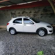 فروش کوییک جی ایکس 404