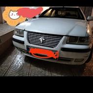 تمام رنگ تازه تعمیر