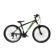 دوچرخه کوهستان مدل power سایز 27.5