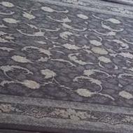 فروش فوری روفرشی مخمل