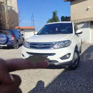 فروش تیگو 5 اکسلنت