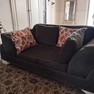 مبل 7 نفره ...