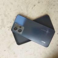 گوشی ردمی نوت 12