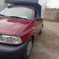 فوری پرایدوانت 93