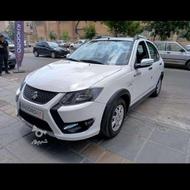 کوییک 1402کاملن خونگی